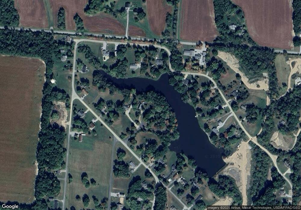 1034 Krupp Cove, Fayetteville, OH 45118 - photo 1