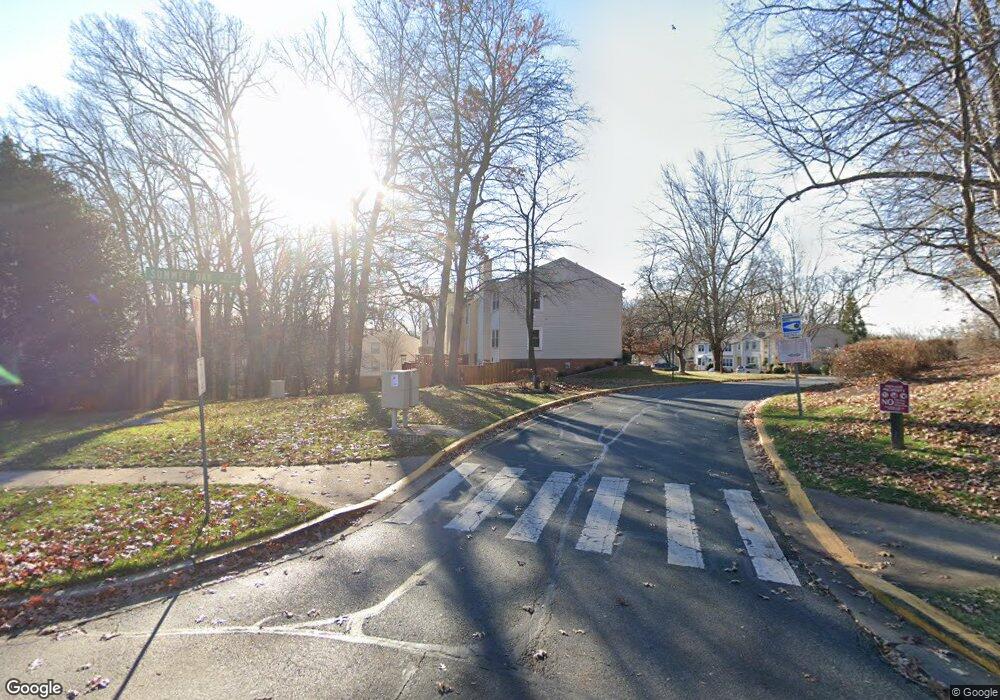 18857 Summer Oak Ct, Germantown, MD 20874 - photo 1