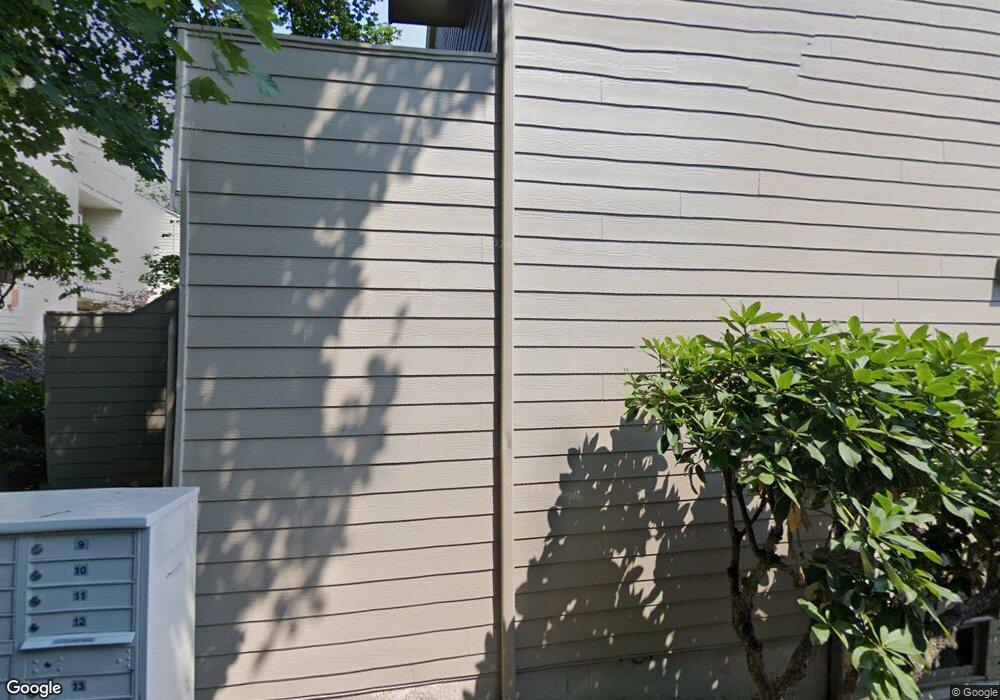 2949 76th Ave SE unit 81-A, Mercer Island, WA 98040 - photo 1