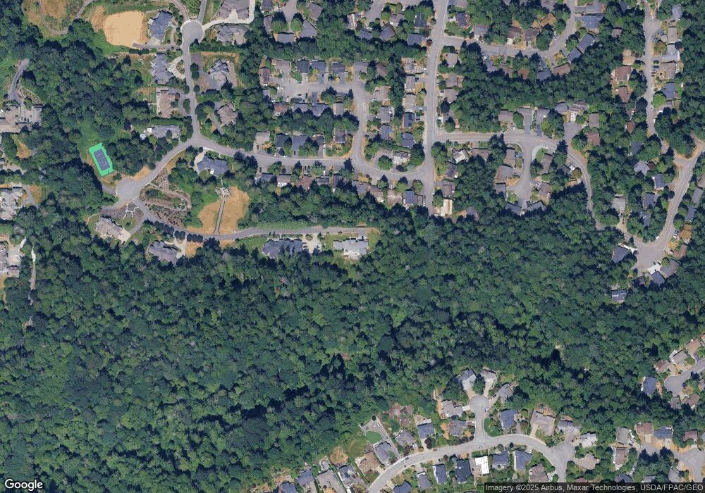 6418 144th St SW, Edmonds, WA 98026 - photo 1