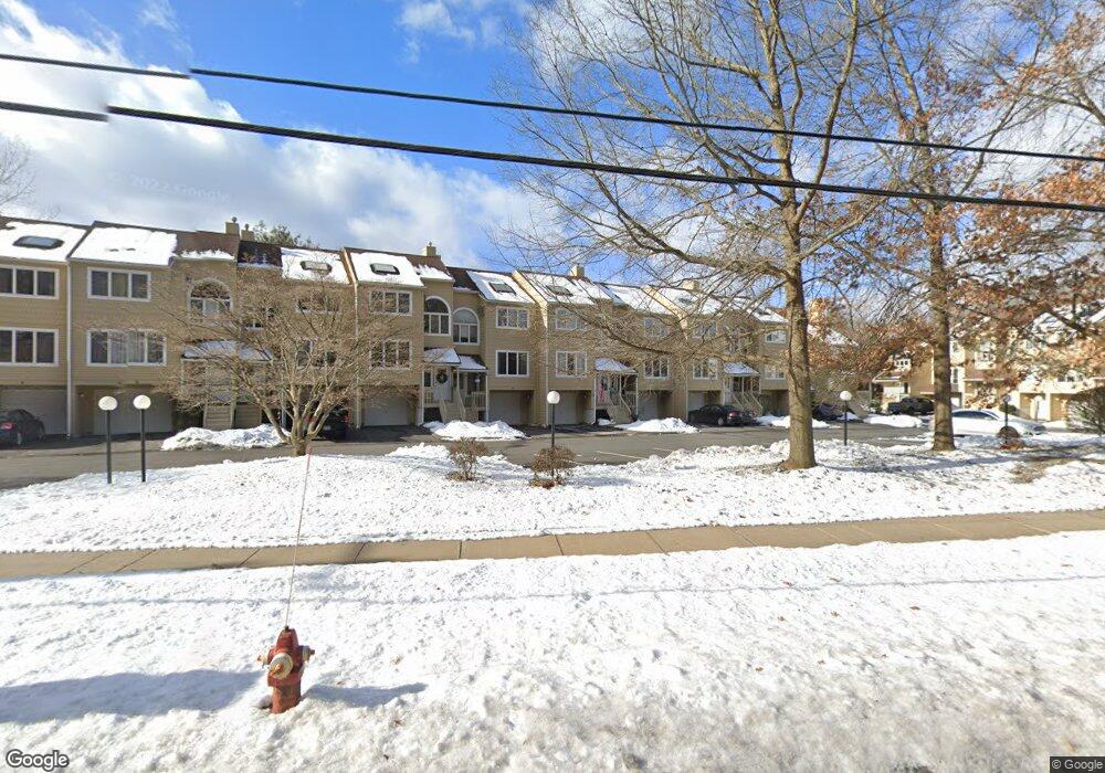 201 New State Rd unit P, Manchester, CT 06042 - photo 1