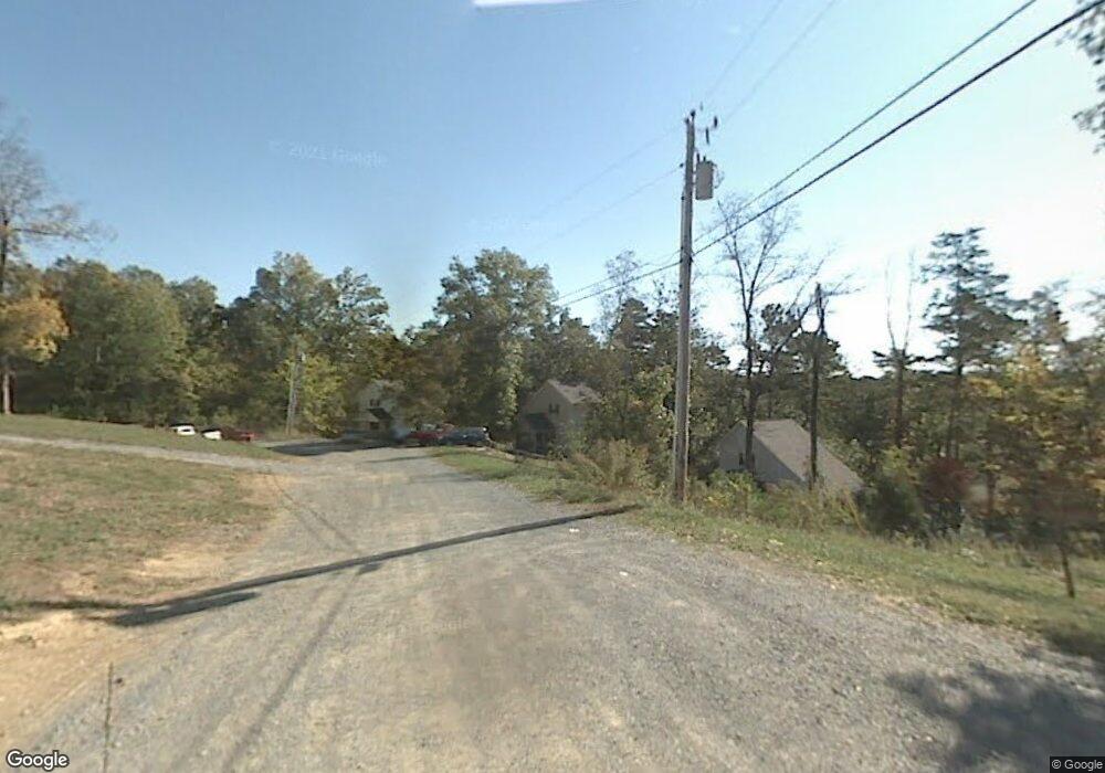 169 Bailey Dr SE, Calhoun, GA 30701 - photo 1