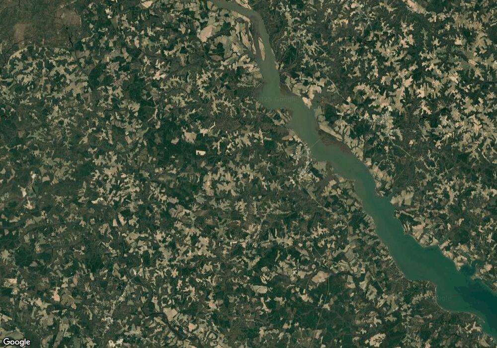 2 Bohannon's Landing, Essex, VA 22560 - photo 1