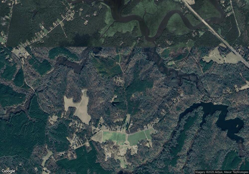 00 Bohannans Landing, Essex, VA 22560 - photo 1