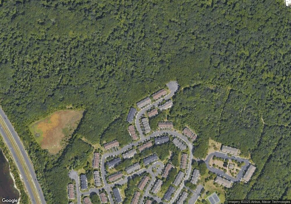 33 Charles Ct, Ocean, NJ 07712 - photo 1