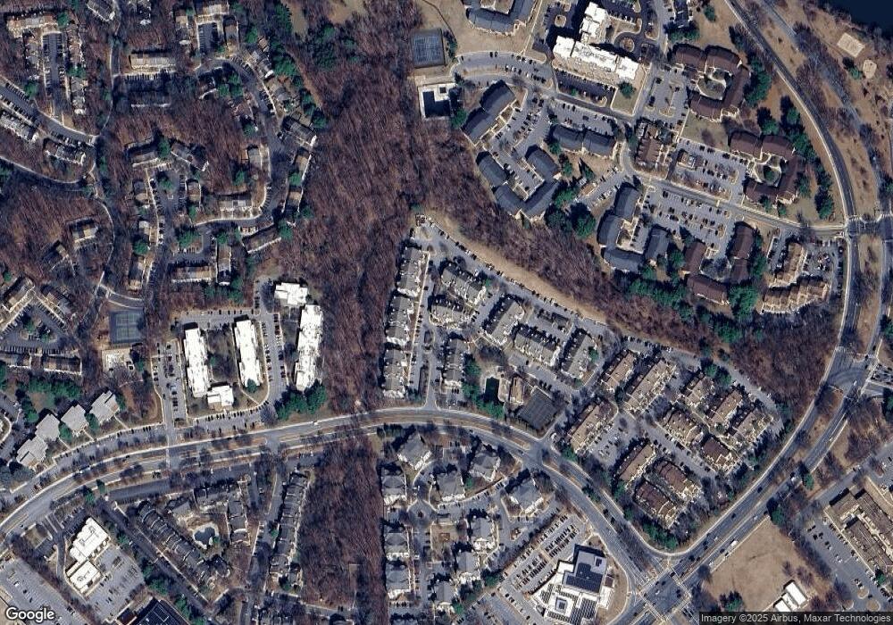 9907 Boysenberry Way unit 105, Gaithersburg, MD 20879 - photo 1