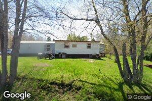 206 Kansas Rd, Milbridge, ME 04658
