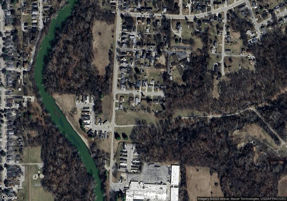 623 Ardiss Place, Sidney, OH 45365 - photo 1