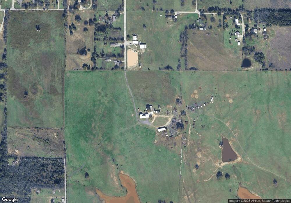 444 S St NE unit LAZY, Ardmore, OK 73401 - photo 1