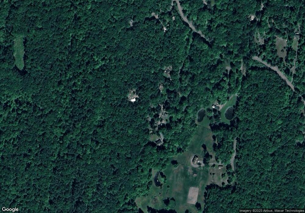 16 E Cedar Ln, Rhinebeck, NY 12572 - photo 1