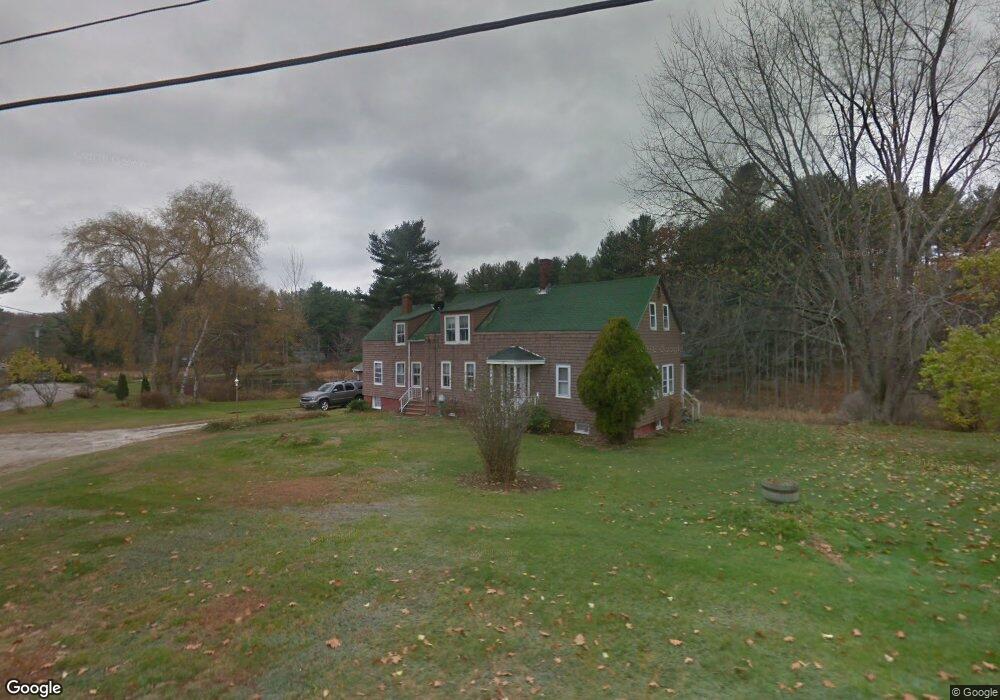 37 Dunstan Landing Rd, Scarborough, ME 04074 - photo 1