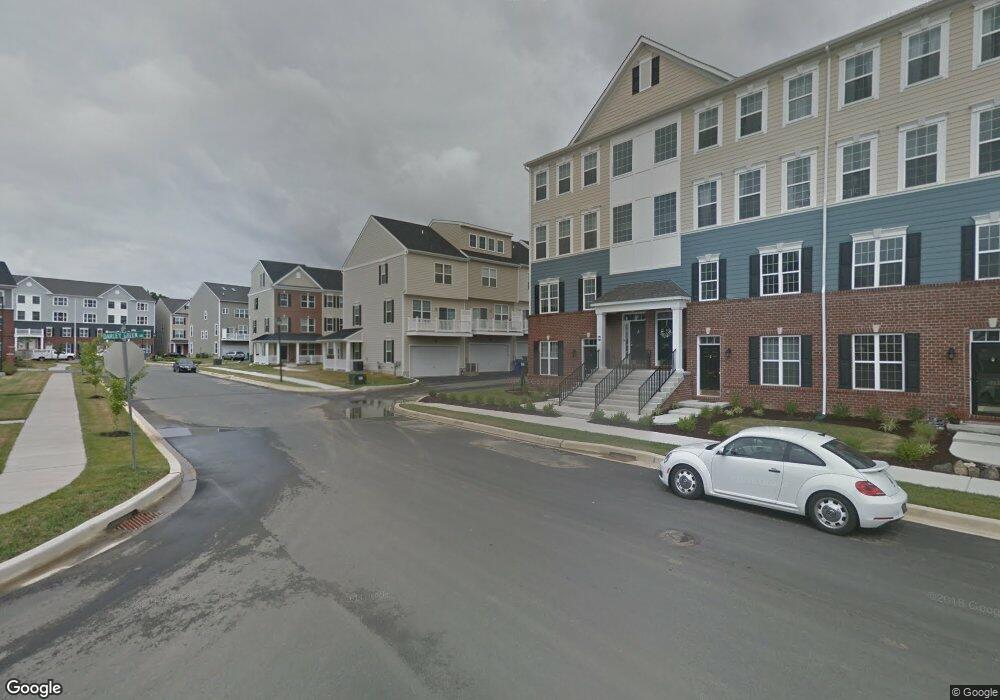 1245 Parish Ave unit G48, Claymont, DE 19703 - photo 1