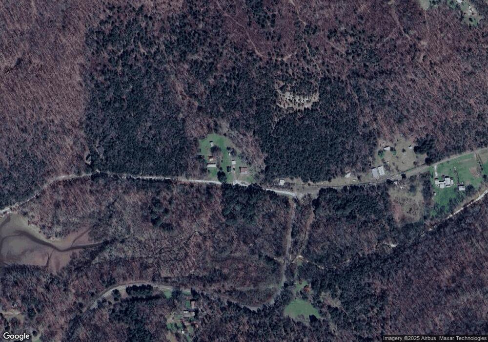 72 Phillips Rd, Linden, TN 37096 - photo 1