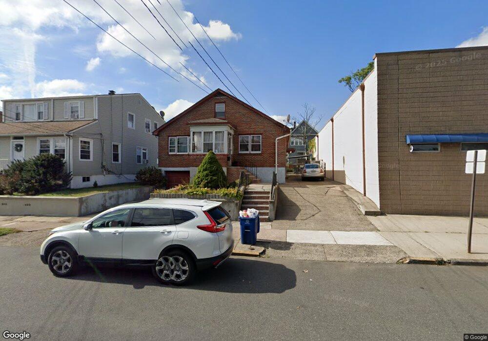 204 E 25th St unit 206, Paterson, NJ 07514 - photo 1