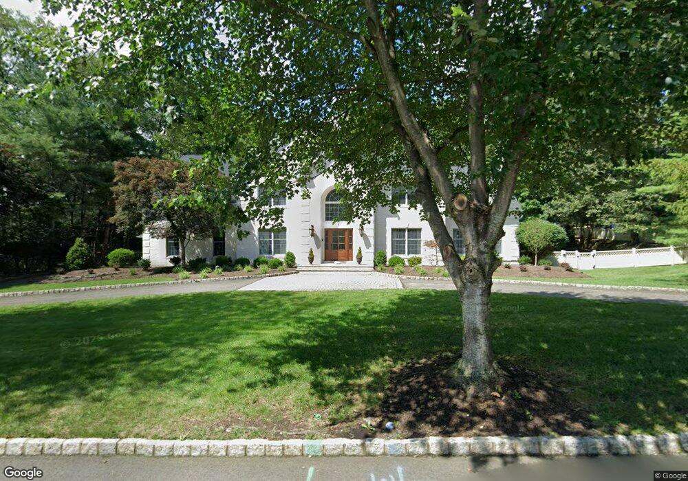 1 Switzer Rd, Mahwah, NJ 07430 - photo 1