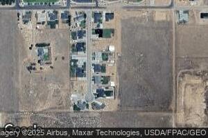 483 S 525 E, Enterprise, UT 84725