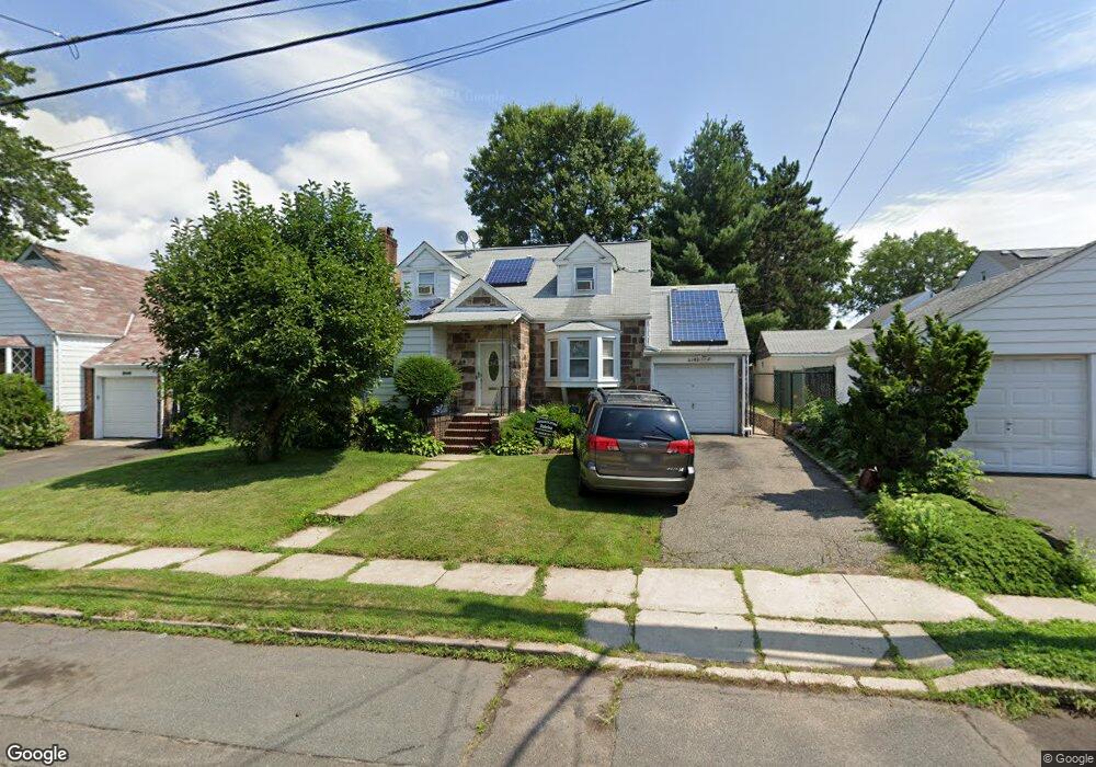 2147 Tyler St, Union, NJ 07083 - photo 1