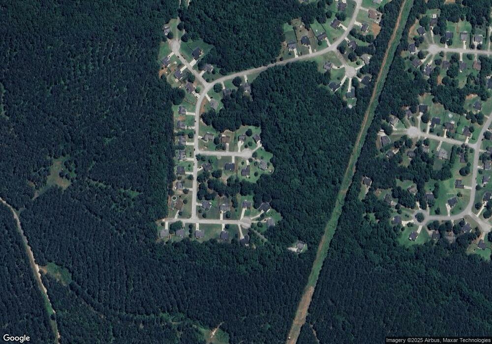 30 Matthew Ct, Covington, GA 30016 - photo 1