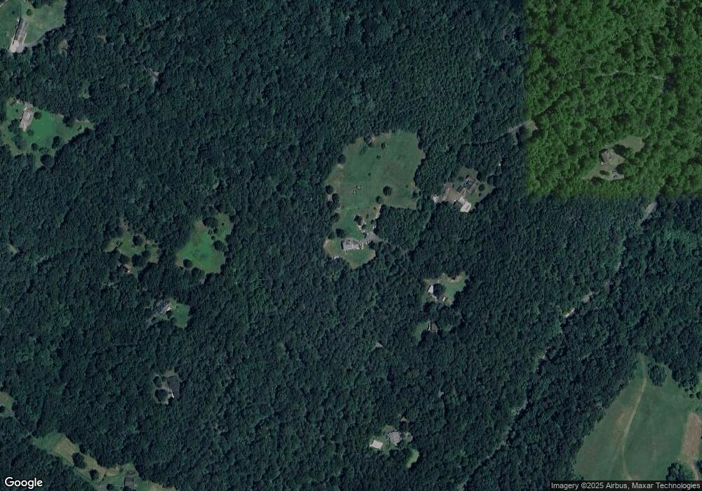 6716 Cabin Branch Rd, Marshall, VA 20115 - photo 1