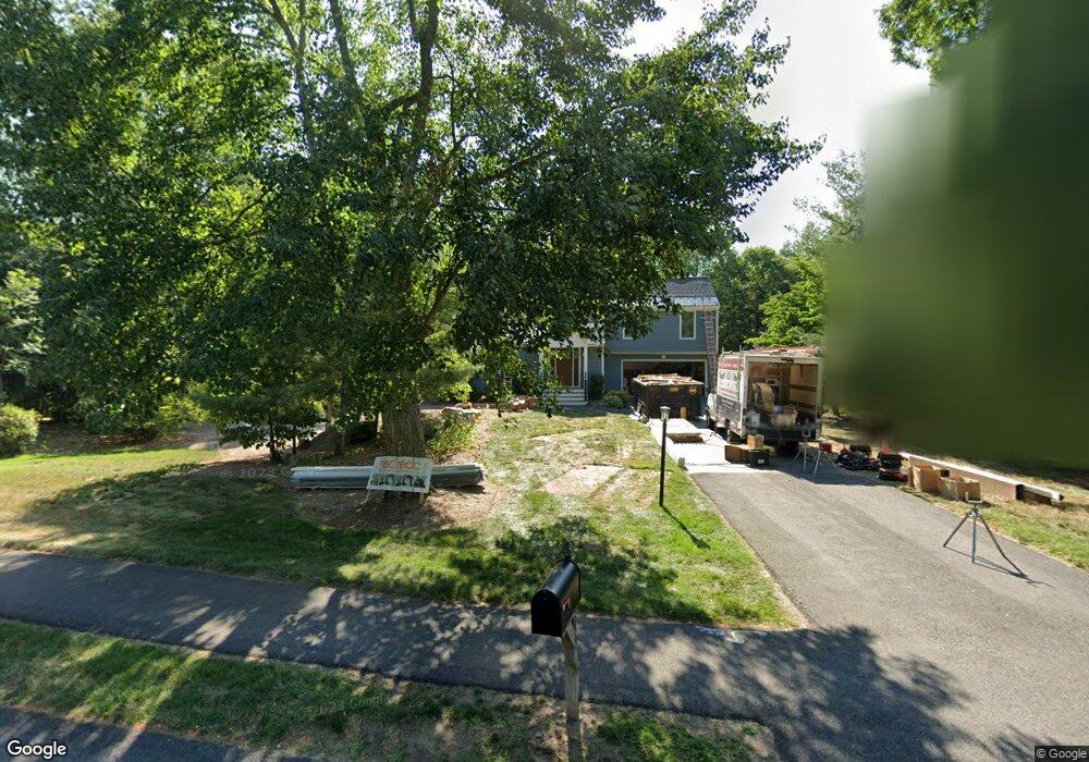 49 Eliot Hill Rd, Natick, MA 01760 - photo 1