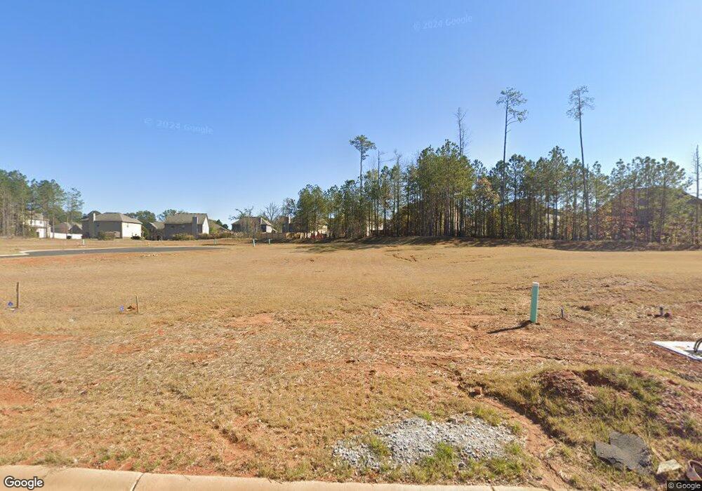 85 Barge Ln, Covington, GA 30016 - photo 1