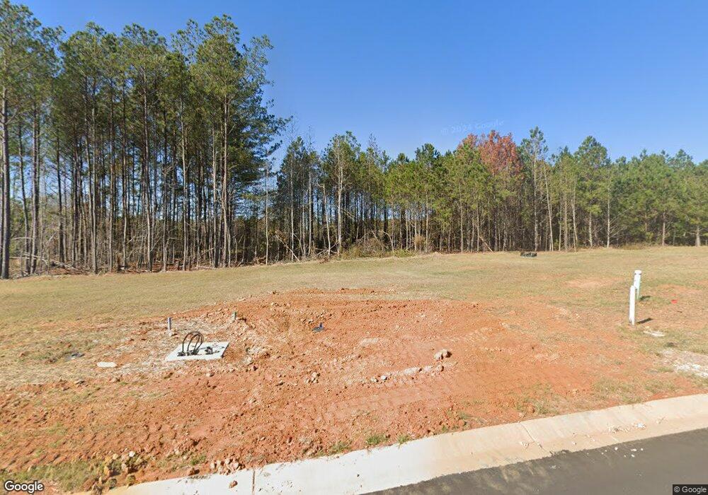 70 Barge Ln, Covington, GA 30016 - photo 1