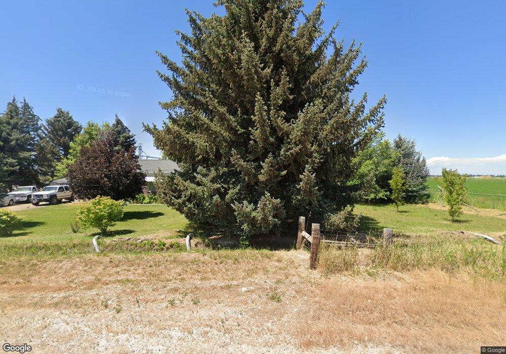 112 N 600 W, Blackfoot, ID 83221 - photo 1