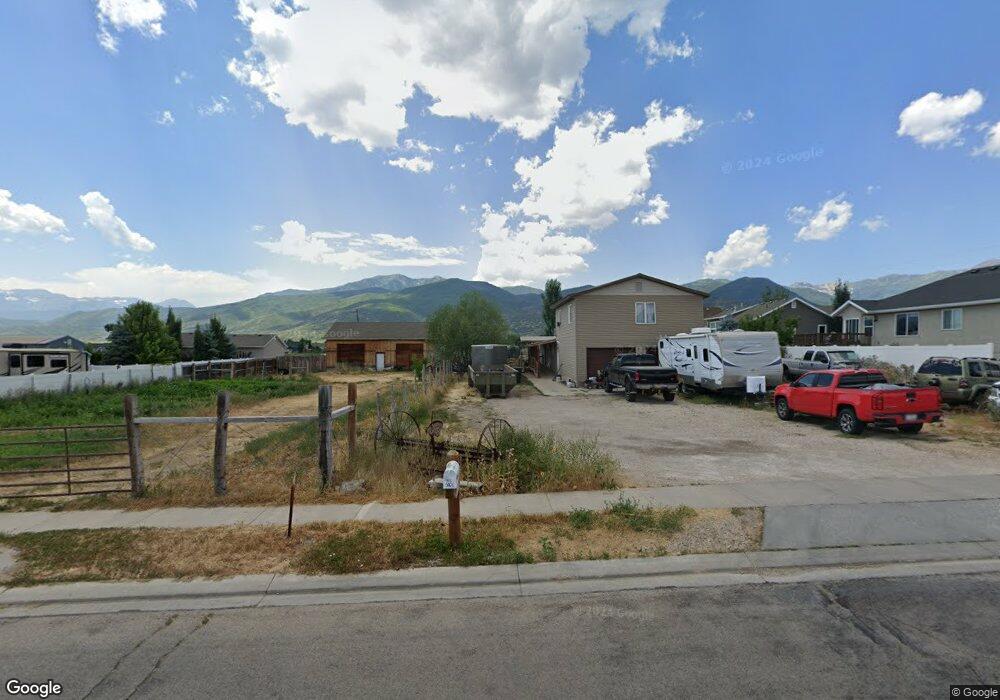 130 Fox Den Rd, Midway, UT 84049 - photo 1