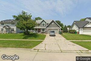 508 3rd Ave NW, Altoona, IA 50009