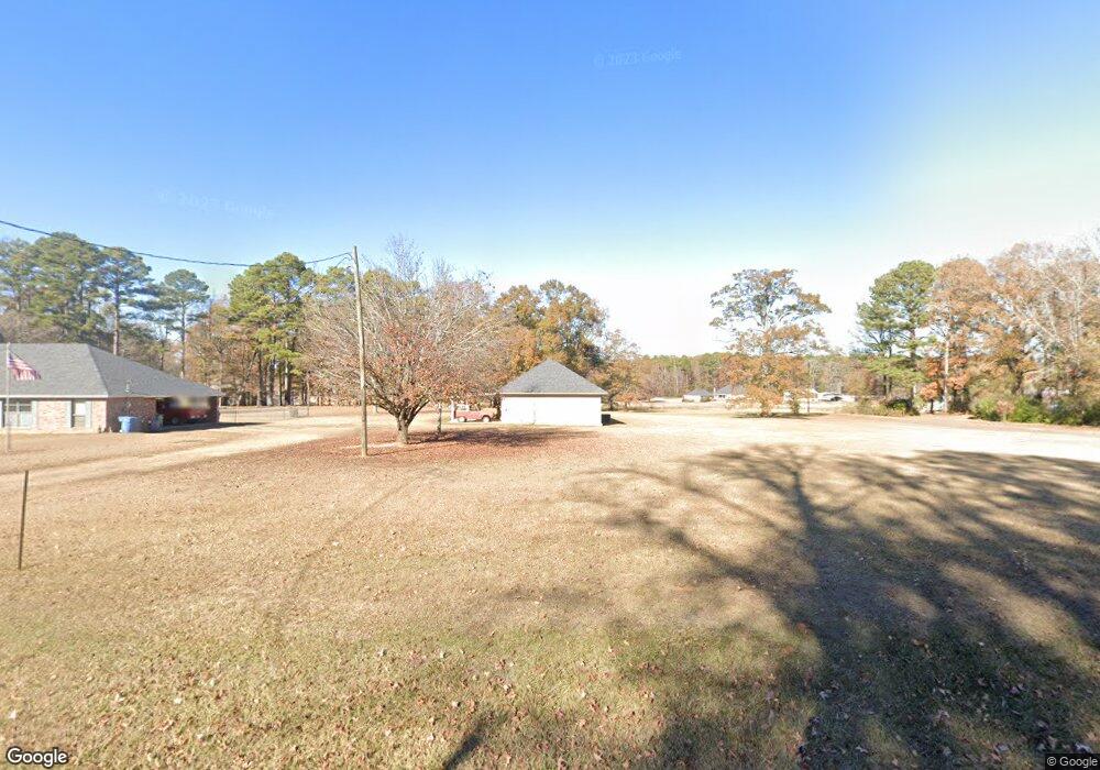 6247 Justus Rd, Bastrop, LA 71220 - photo 1