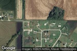 1161 Dewey Loop, Basile, LA 70515