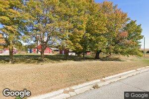 24921 County 44, Harmony, MN 55939