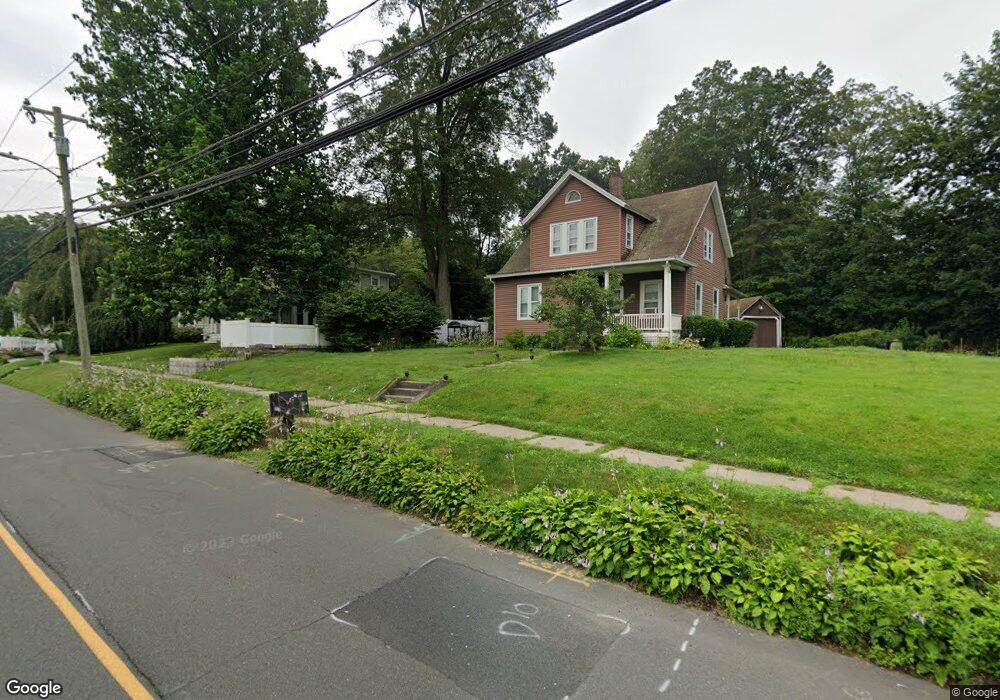 49 Chestnut St, Bethel, CT 06801 - photo 1