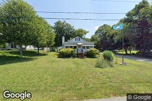 0 Umiak Ave, Jamestown, RI 02835