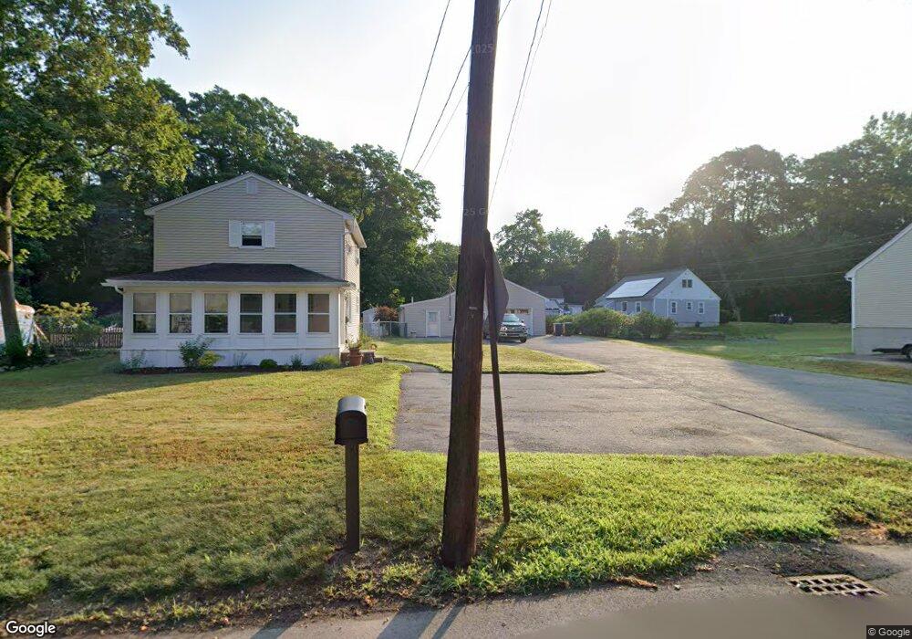 15 Varnum Ave, Dracut, MA 01826 - photo 1