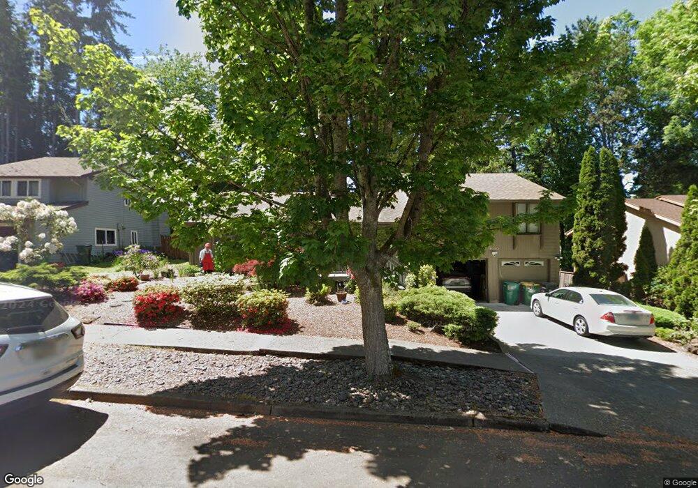 9590 SW Carriage Way, Beaverton, OR 97008 - photo 1