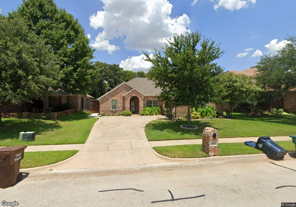 1709 Palo Verde Dr, Denton, TX 76210 - photo 1