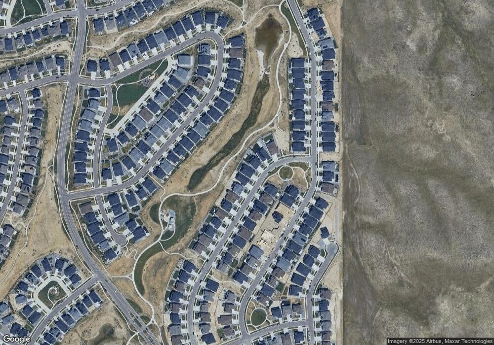 7003 S Waterloo Way, Aurora, CO 80016 - photo 1