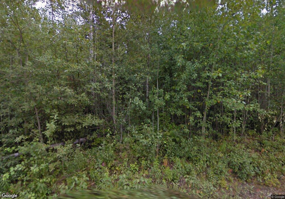 631 N Marcell Loop, Palmer, AK 99645 - photo 1