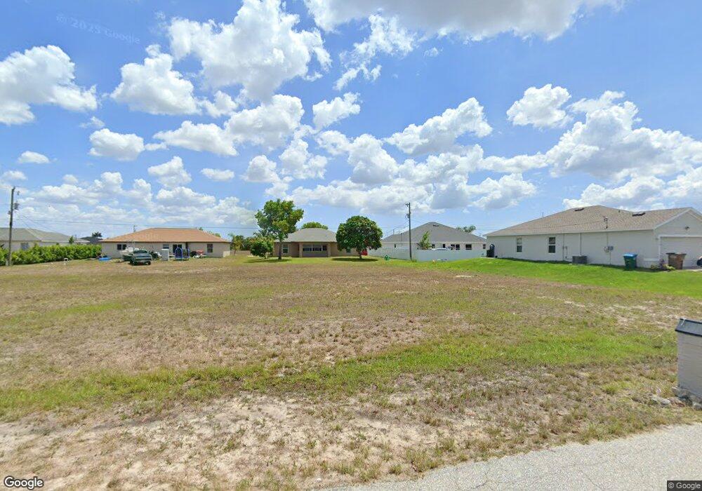 24 NE 23rd Terrace, Cape Coral, FL 33909 - photo 1