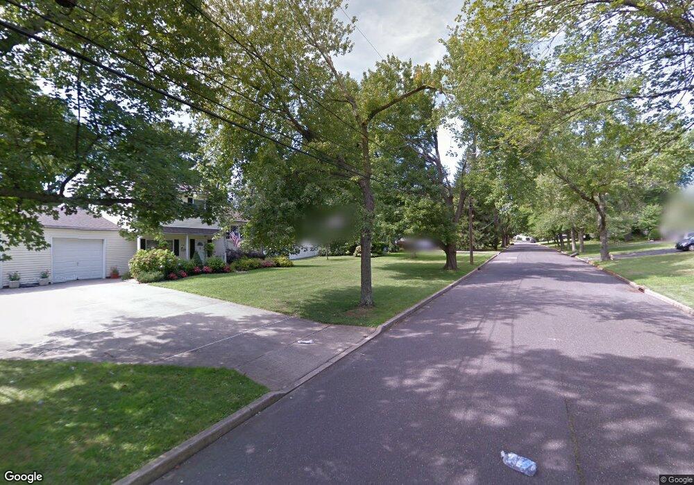 514 Roxbury Rd, Belford, NJ 07718 - photo 1