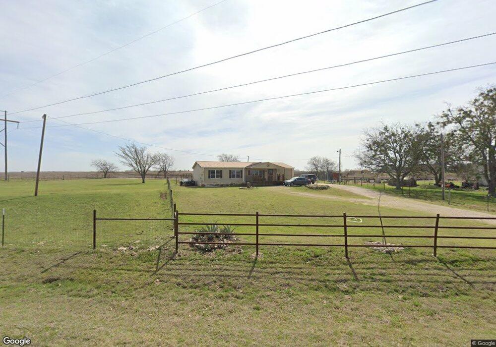 5820 Martin Creek Dr, Joshua, TX 76058 - photo 1