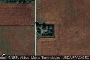 21762 Keystone Ave, Allison, IA 50602
