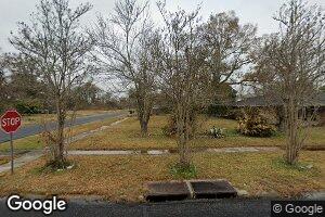 201 Lakecrest Ave, Baton Rouge, LA 70807