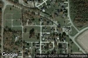 301 E Dooley St, Downs, IL 61736