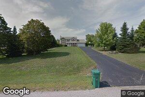 S75W23930 Vernon Hills Dr, Big Bend, WI 53103