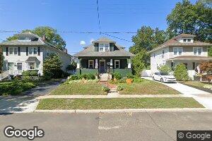 518 Glen Ave, Laurel Springs, NJ 08021