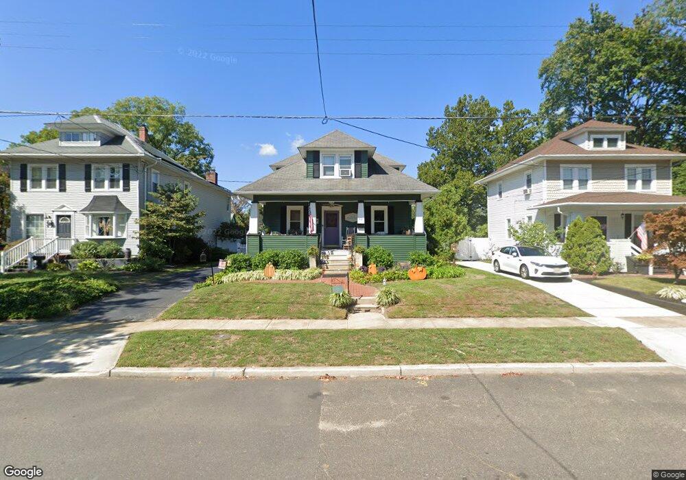 518 Glen Ave, Laurel Springs, NJ 08021 - photo 1