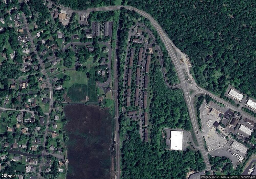 82 Leif Blvd, Congers, NY 10920 - photo 1