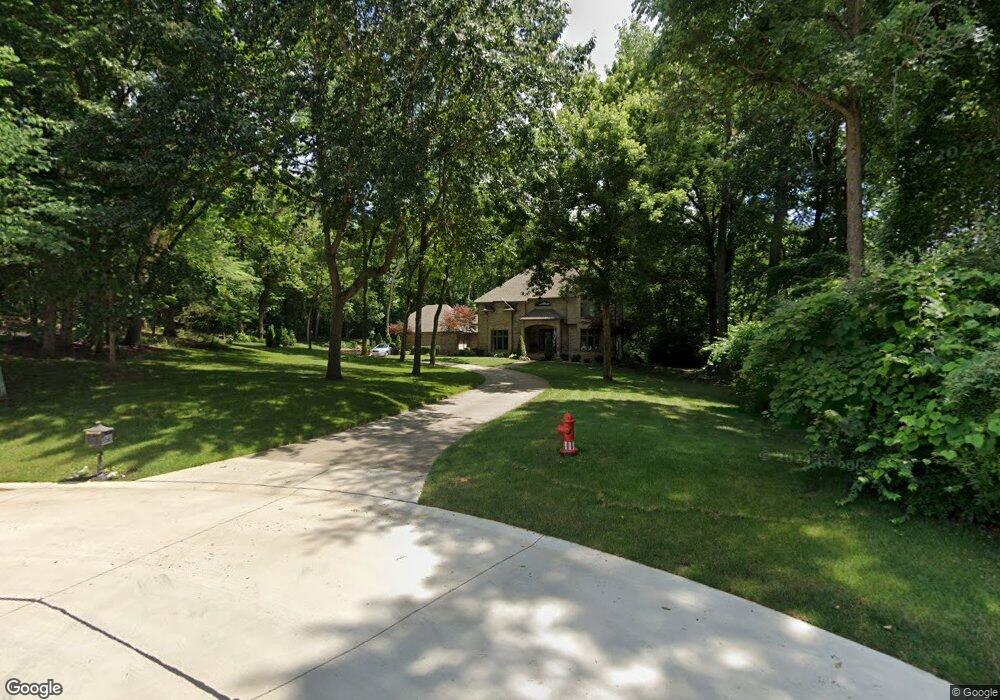 400 Westchester, Glen Carbon, IL 62034 - photo 1